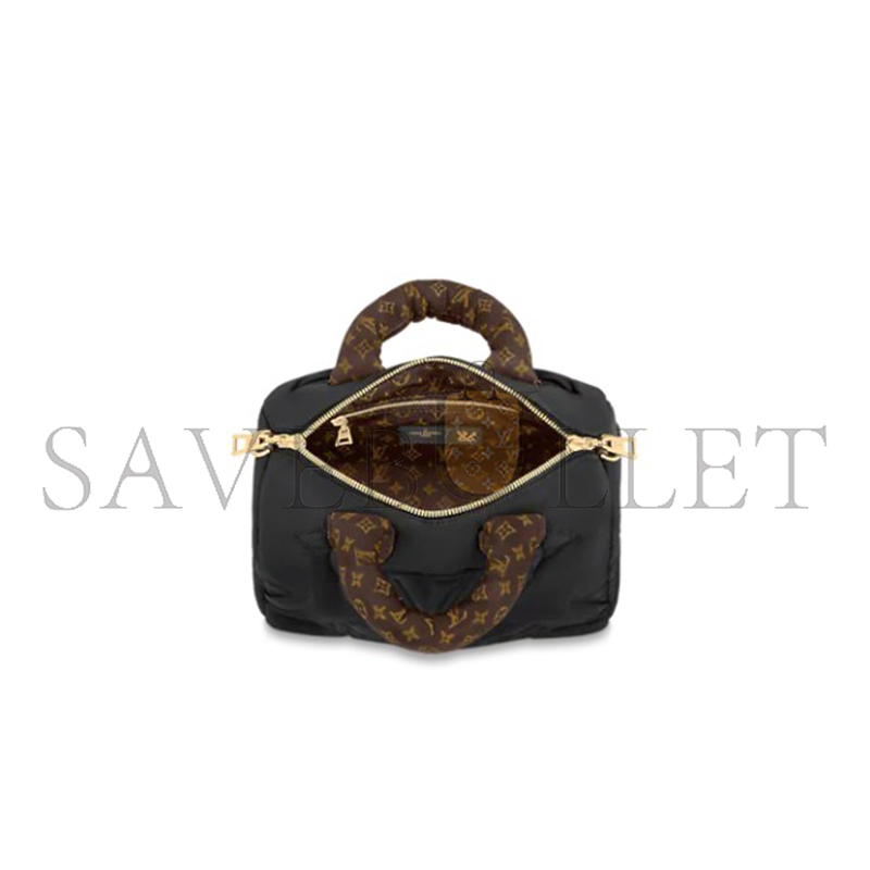 LOUIS VUITTON SPEEDY BANDOULIÈRE 25 M59008 (25*19*15cm)